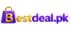 Bastdael.pk