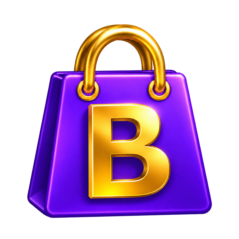 Bastdael.pk