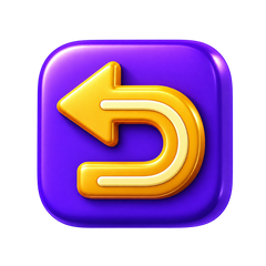 Easy Returns