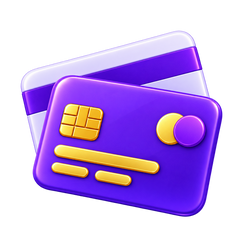 Cash on Delivery free