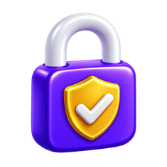 Secure Payment