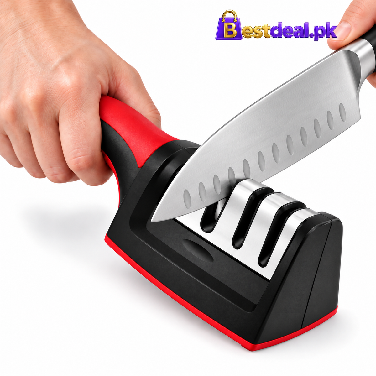 Kitchen Gadget Mega Deal – 5 Useful Kitchen Essentials in One Bundle