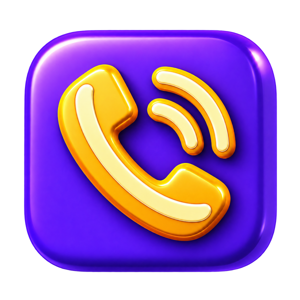Customer support